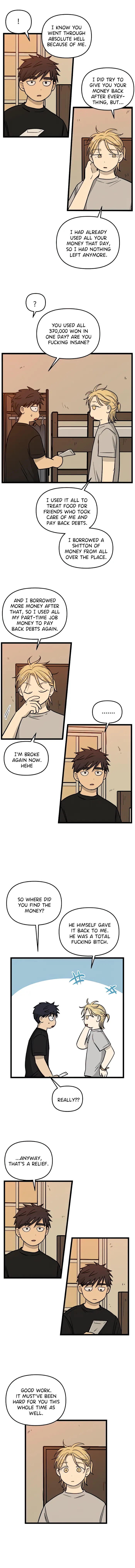 No Home Chapter 141 image 09_optimized